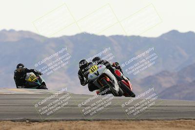 media/Feb-08-2025-CVMA (Sat) [[fcc6d2831a]]/Race 9-Amateur Supersport Middleweight/